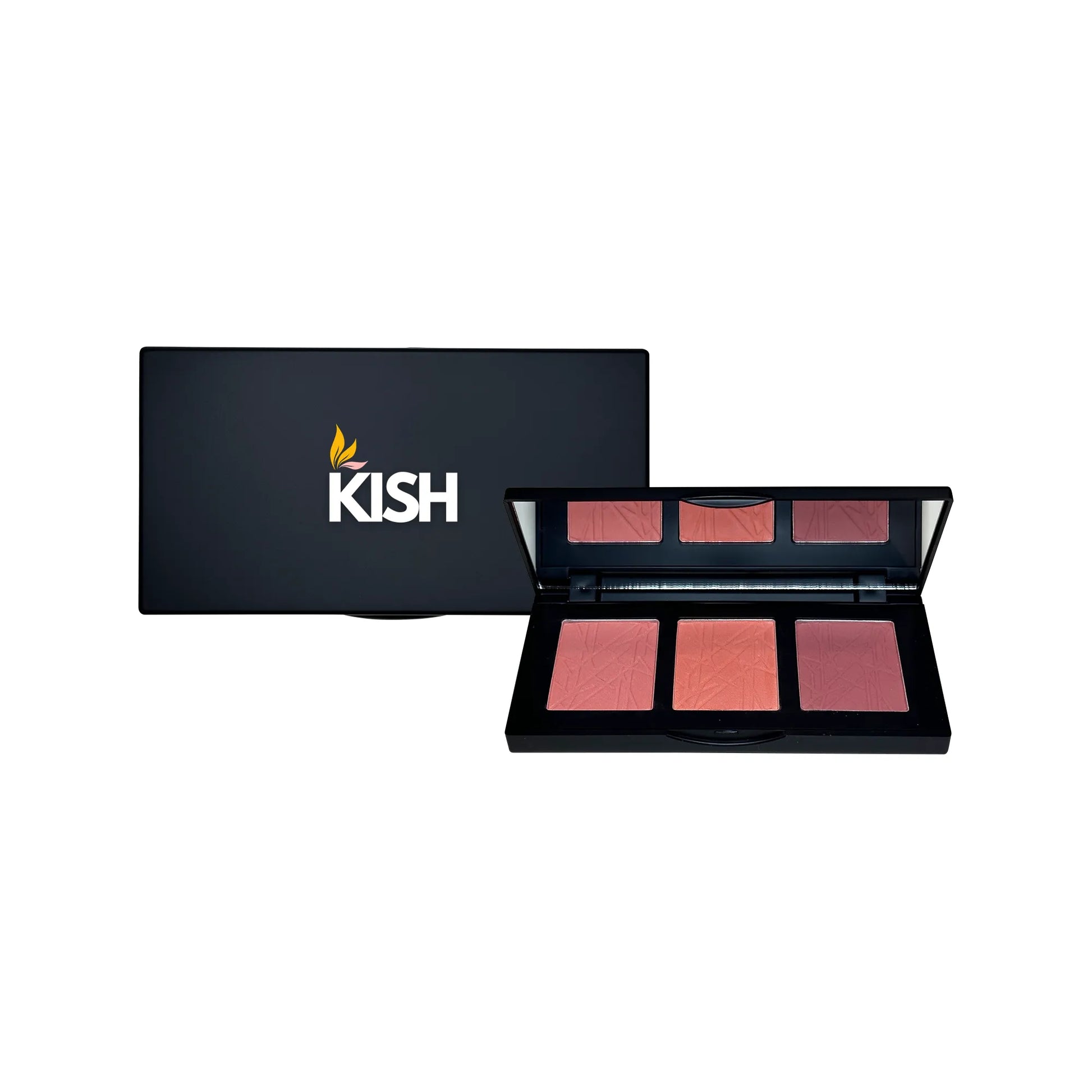 Blush Palette.png