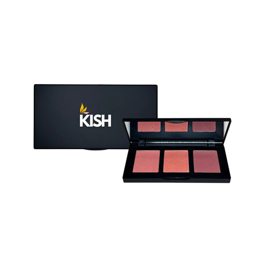 Blush Palette.png