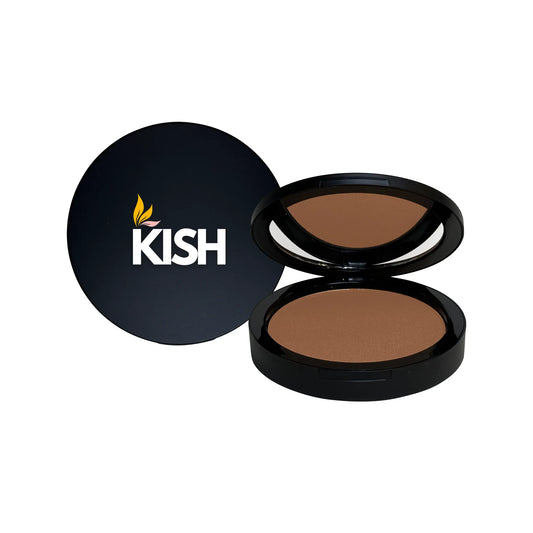 Bronzer.png