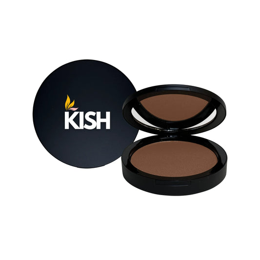 Bronzer.png