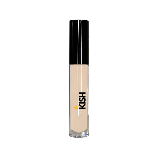 Concealing Cream.png