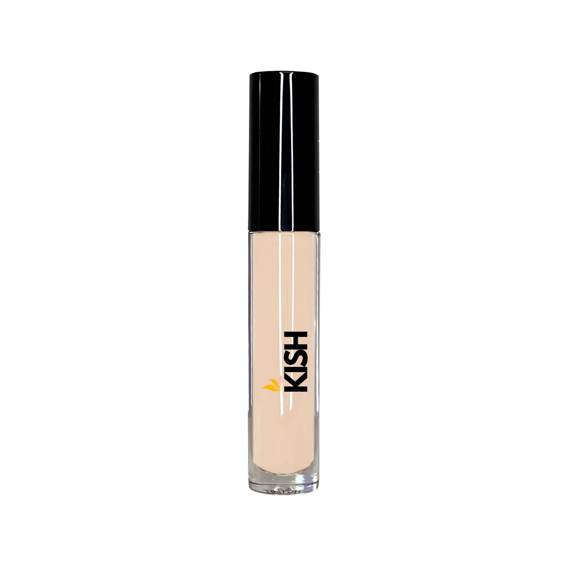 Concealing Cream.png