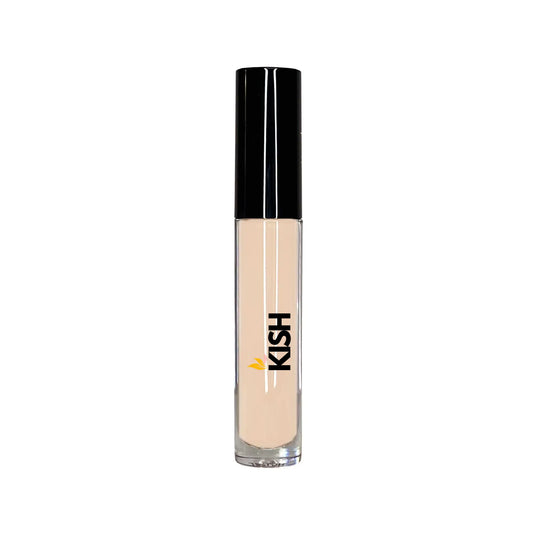 Concealing Cream.png
