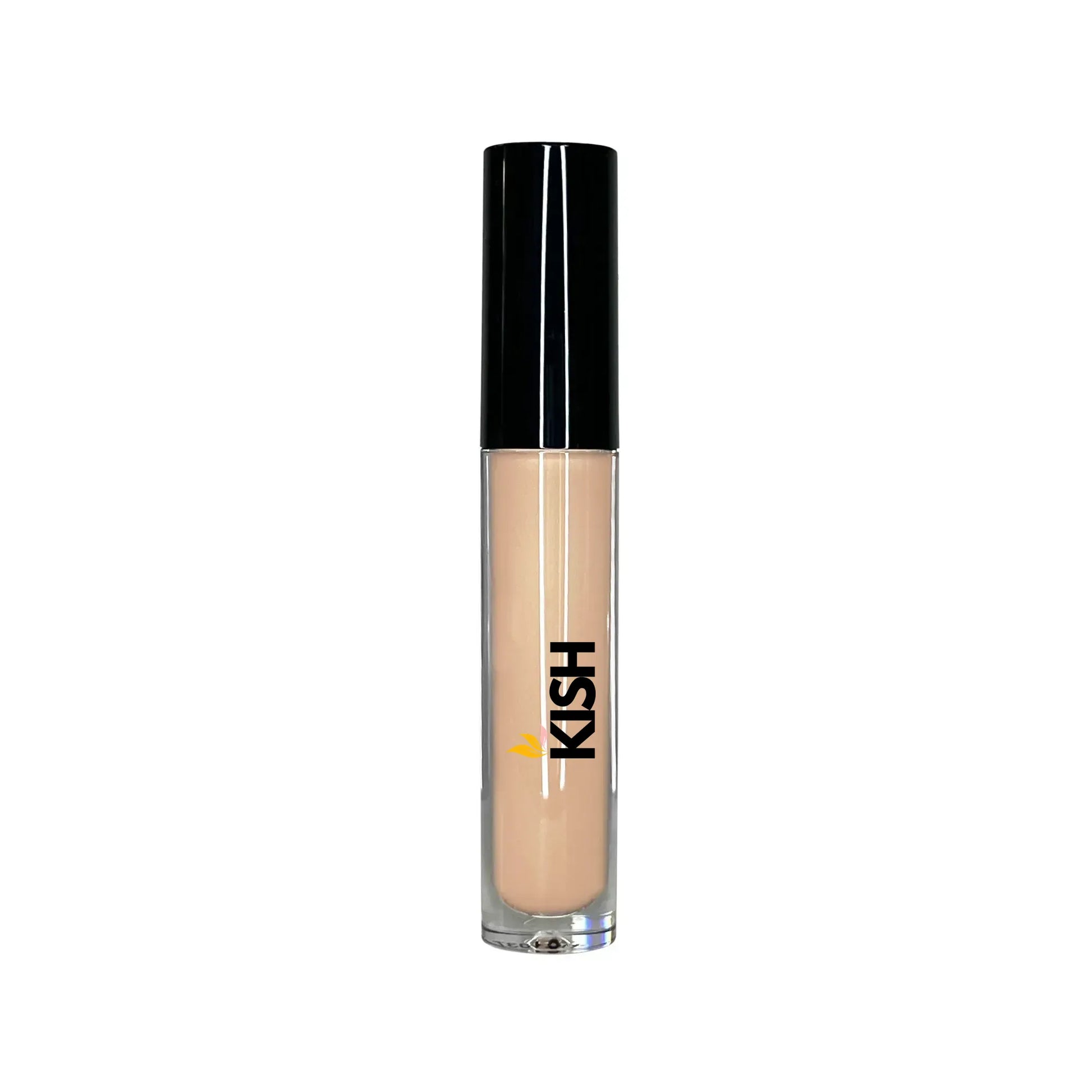 Concealing Cream.png