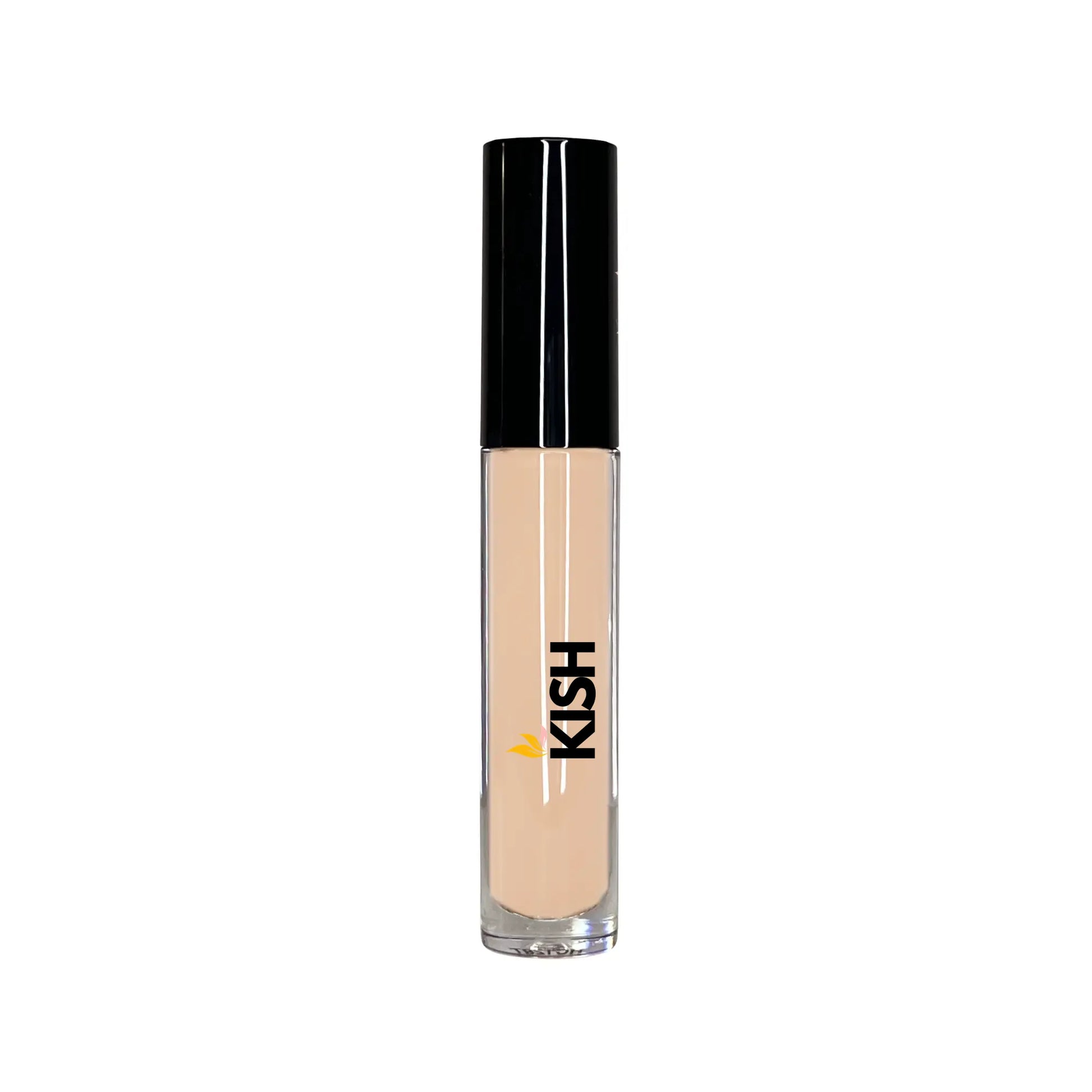 Concealing Cream.png