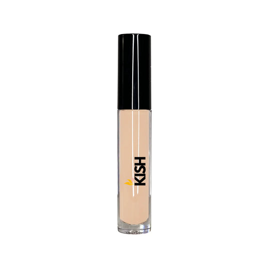 Concealing Cream.png