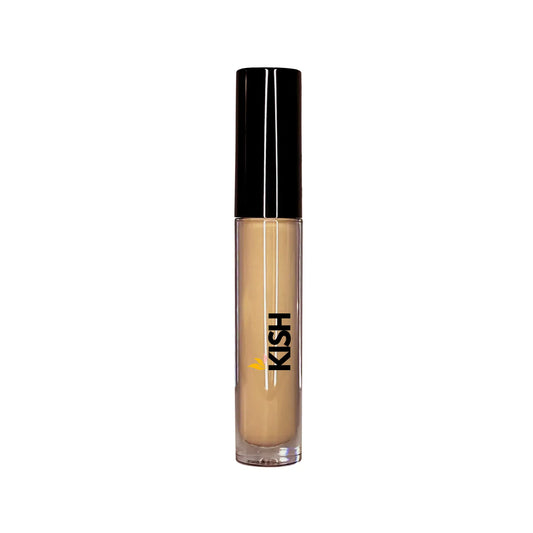 Concealing Cream.png