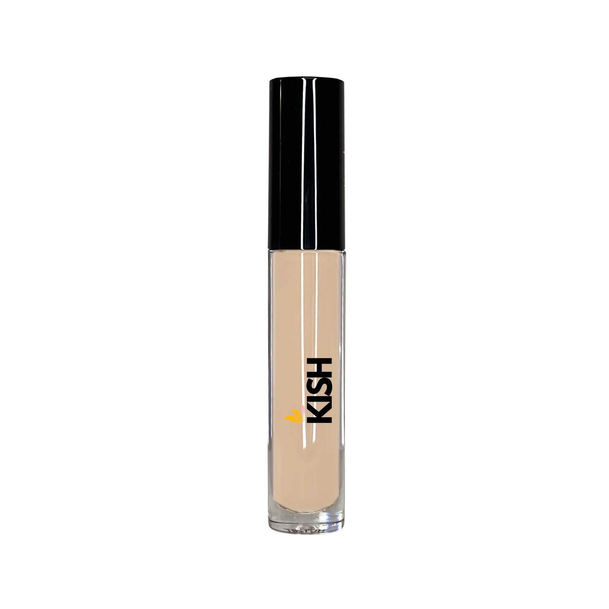 Concealing Cream.png