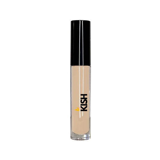 Concealing Cream.png