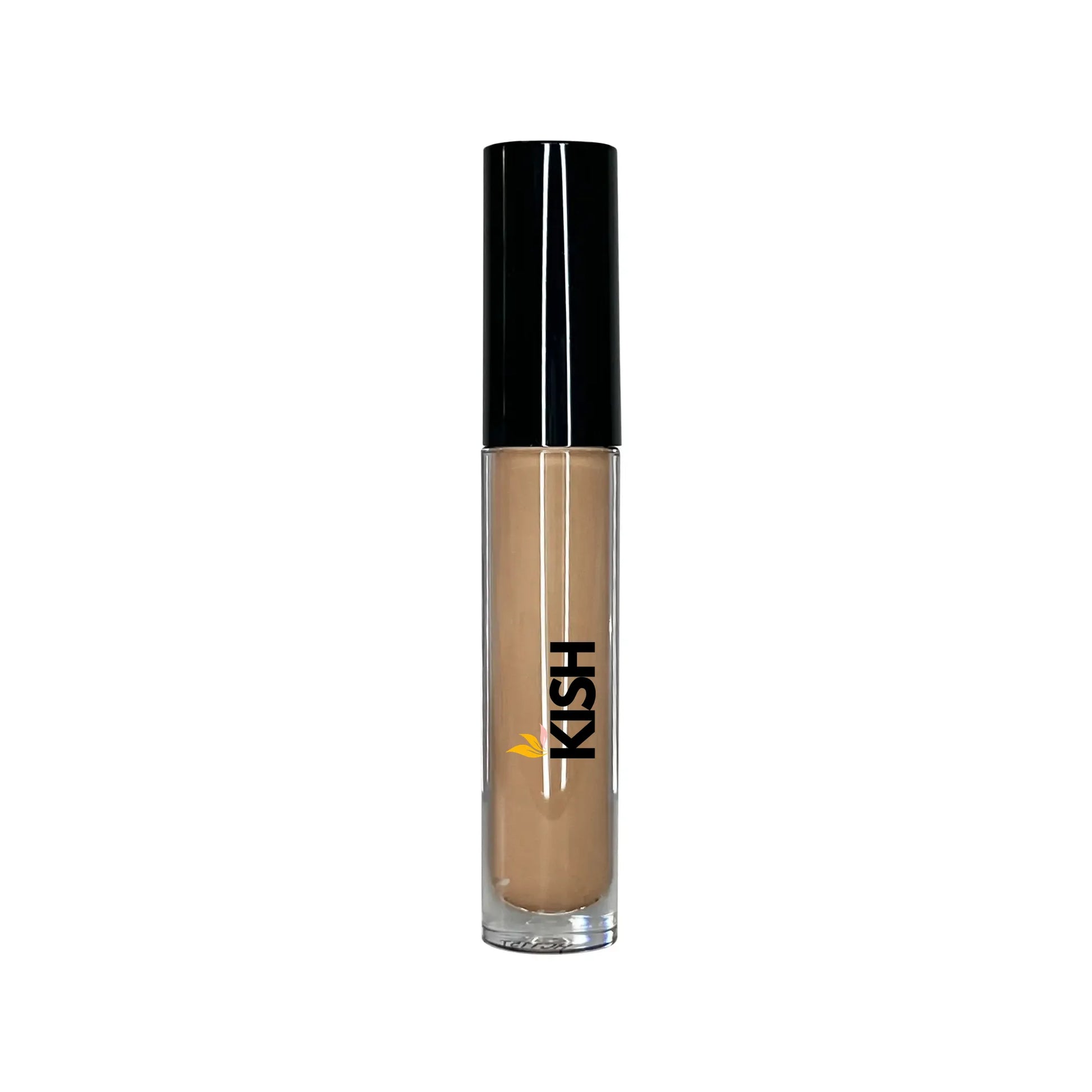 Concealing Cream.png