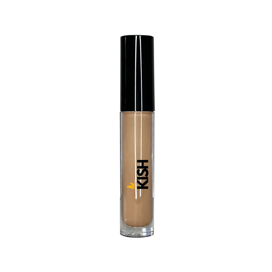 Concealing Cream.png