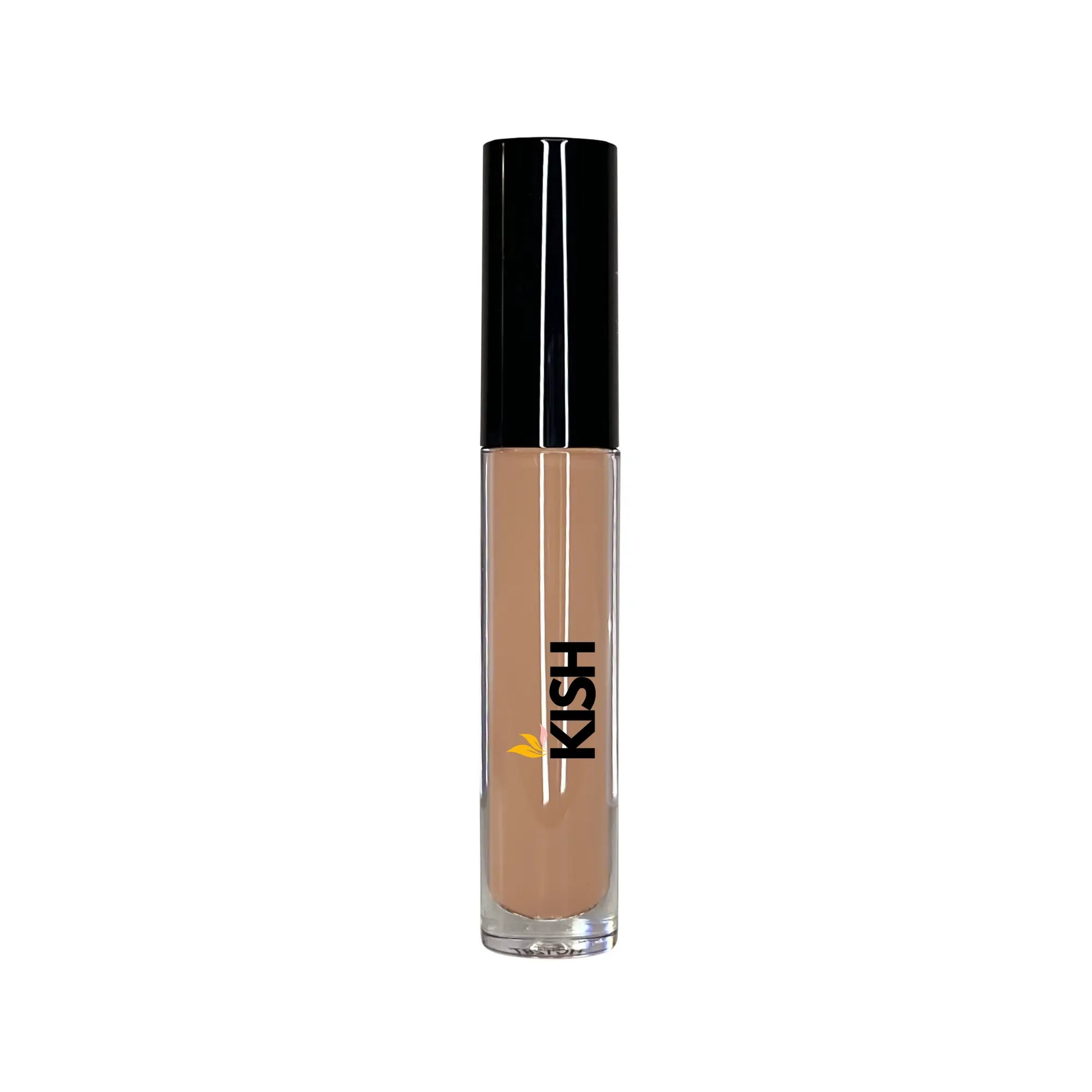 Concealing Cream.png