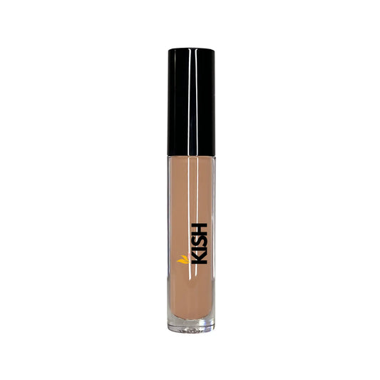Concealing Cream.png