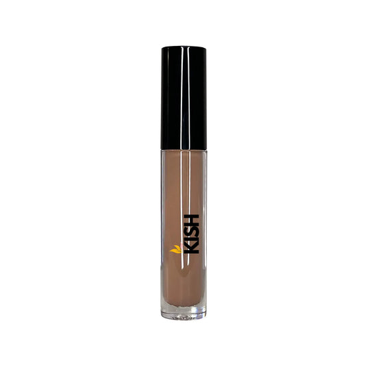 Concealing Cream.png