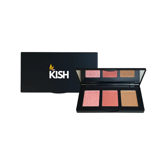 Pro Cheek Palette.png