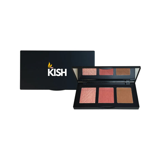 Pro Cheek Palette.png