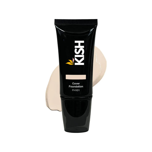 Full Cover Foundation.png