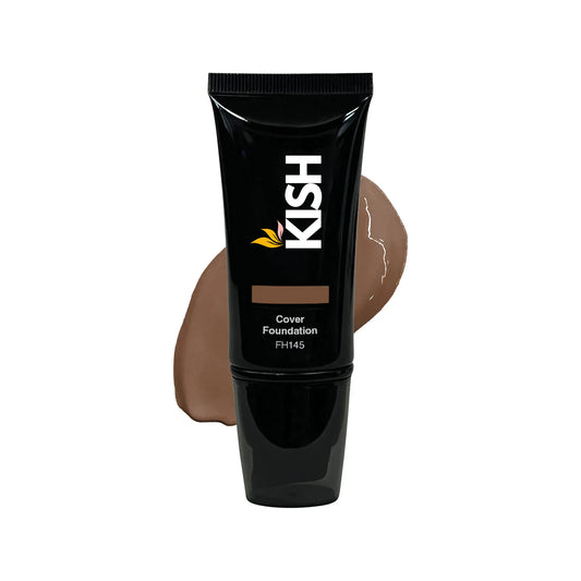 Full Cover Foundation.png