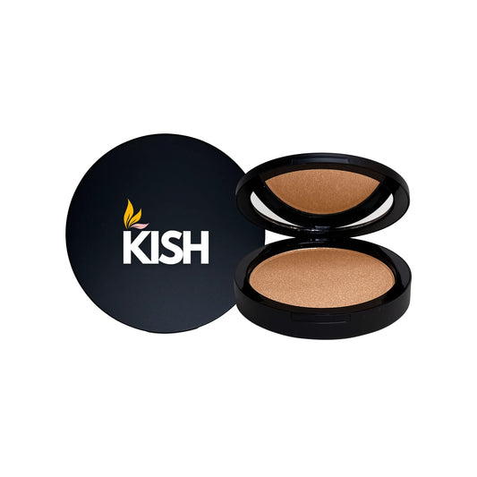 Luminizing Powder.png