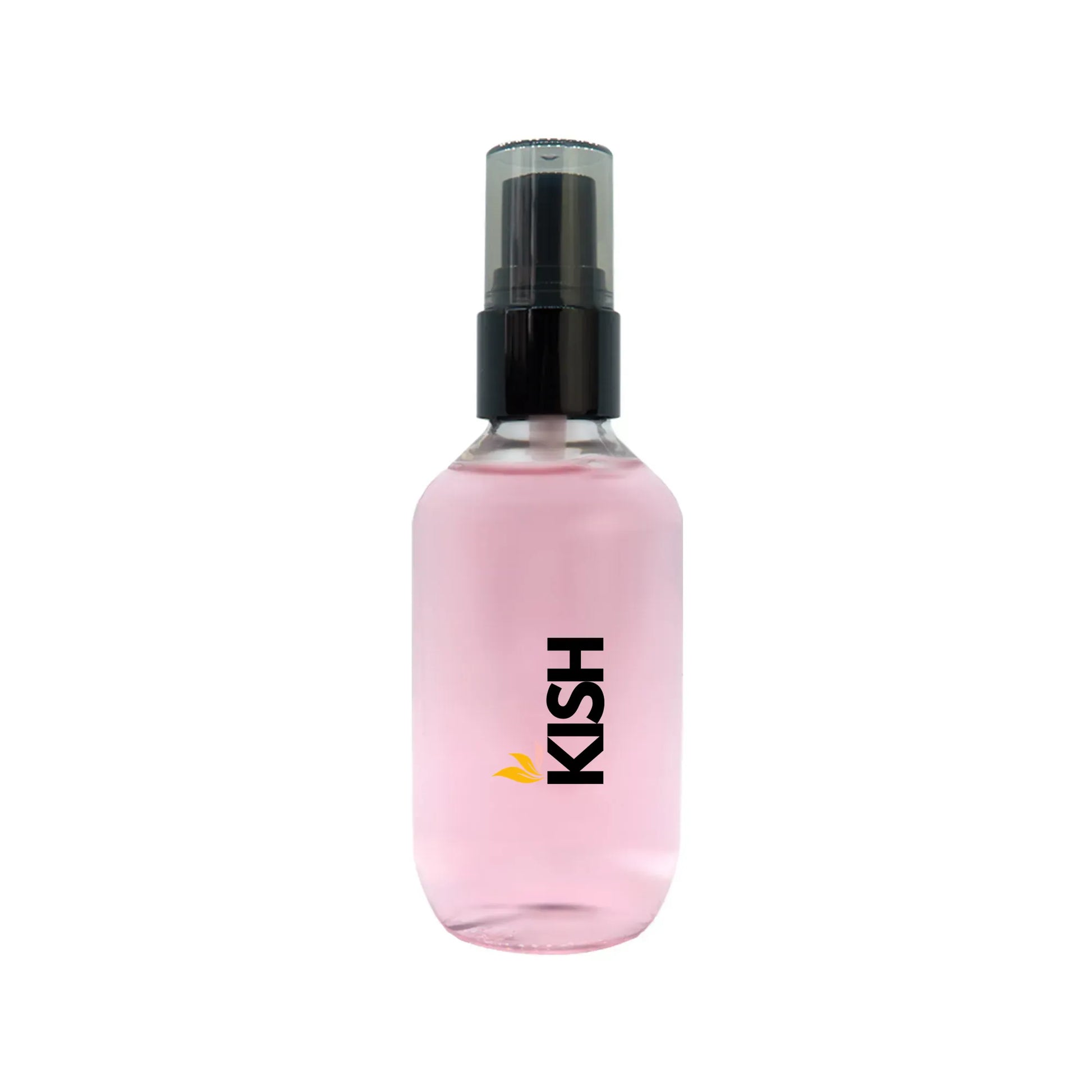 Oil Control Setting Spray.png