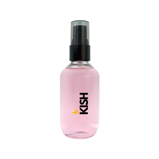 Oil Control Setting Spray.png