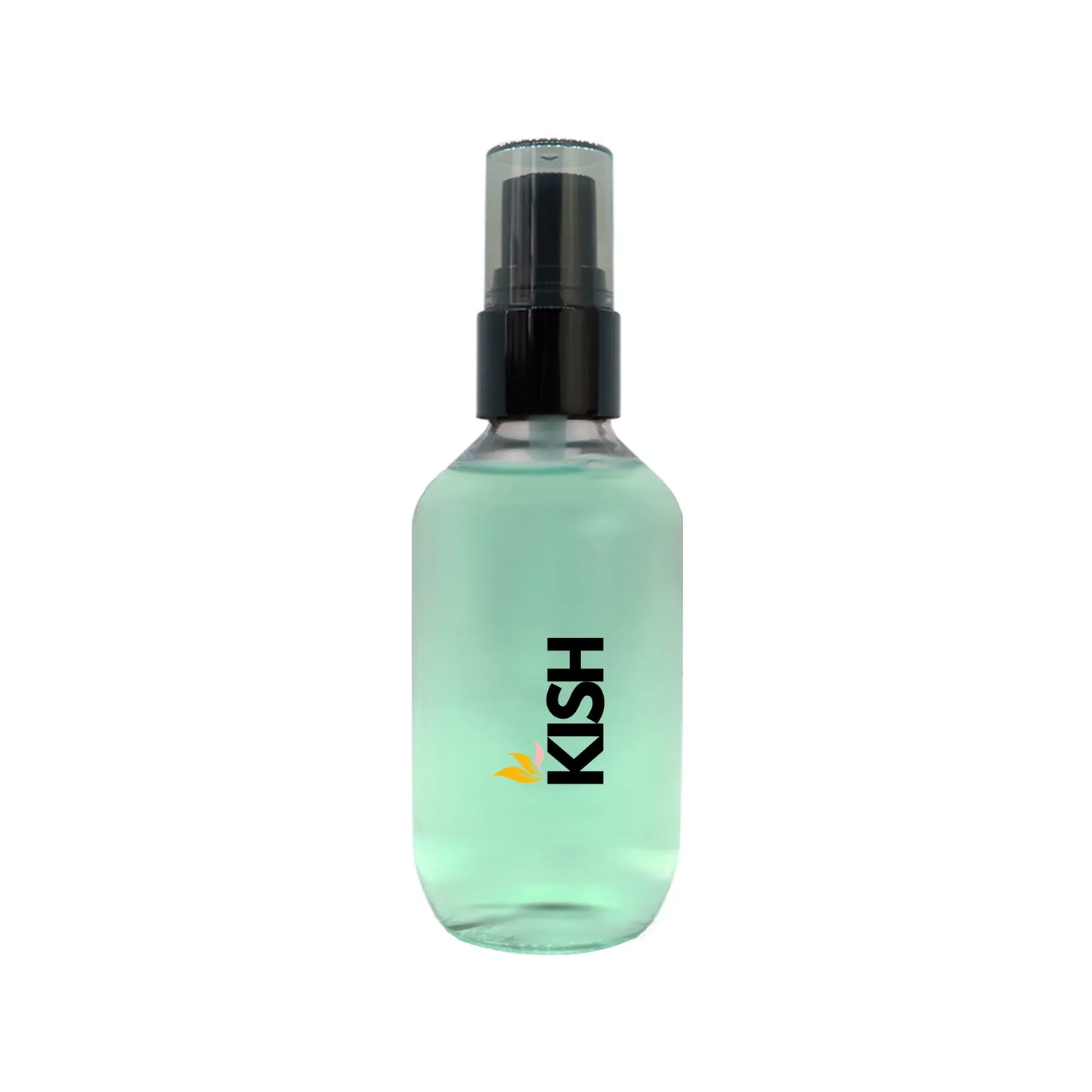 Setting Spray.png