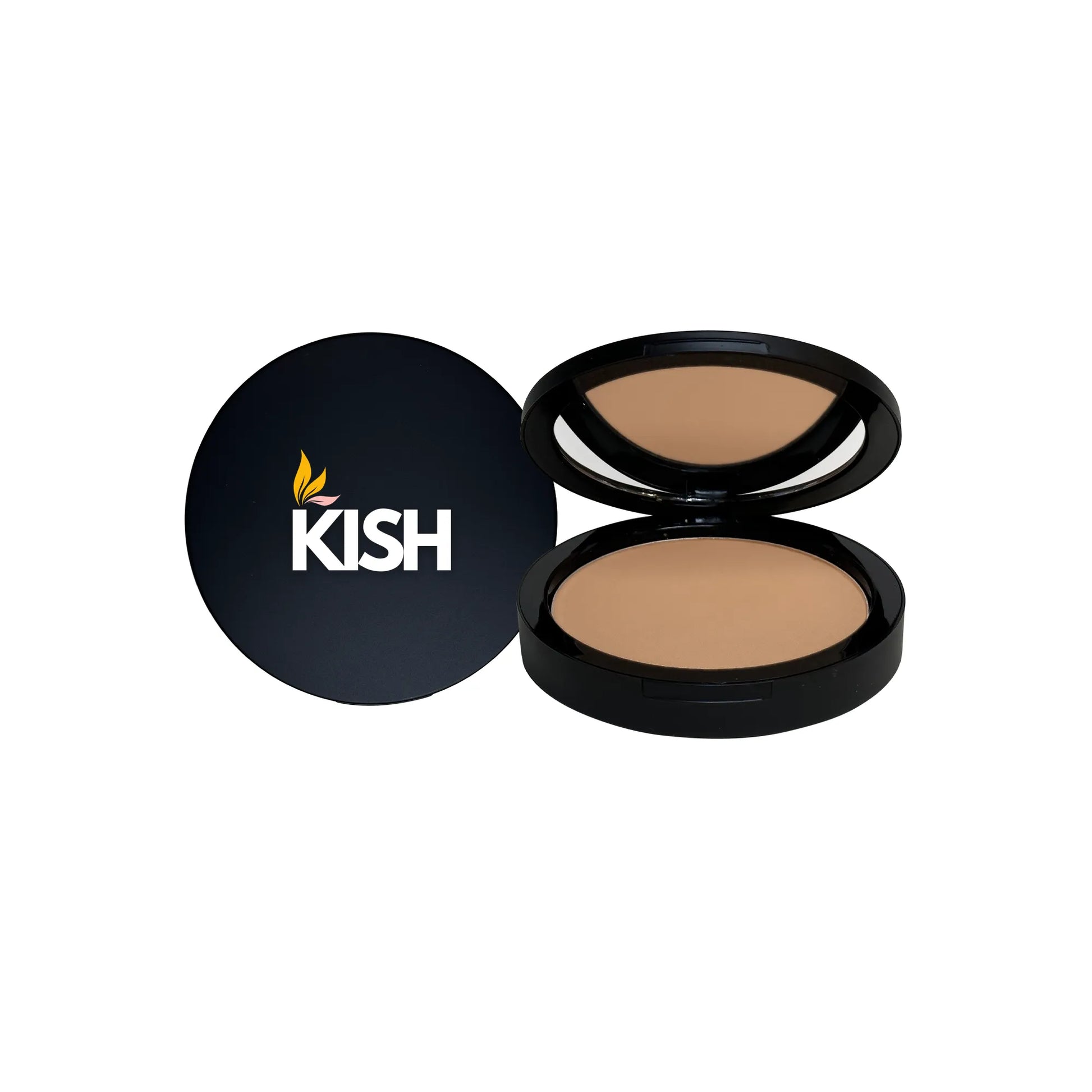 Dual Blend Powder Foundation.png