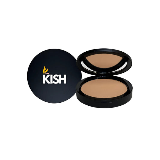 Dual Blend Powder Foundation.png