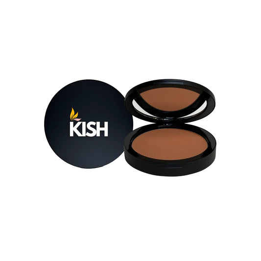 Dual Blend Powder Foundation.png