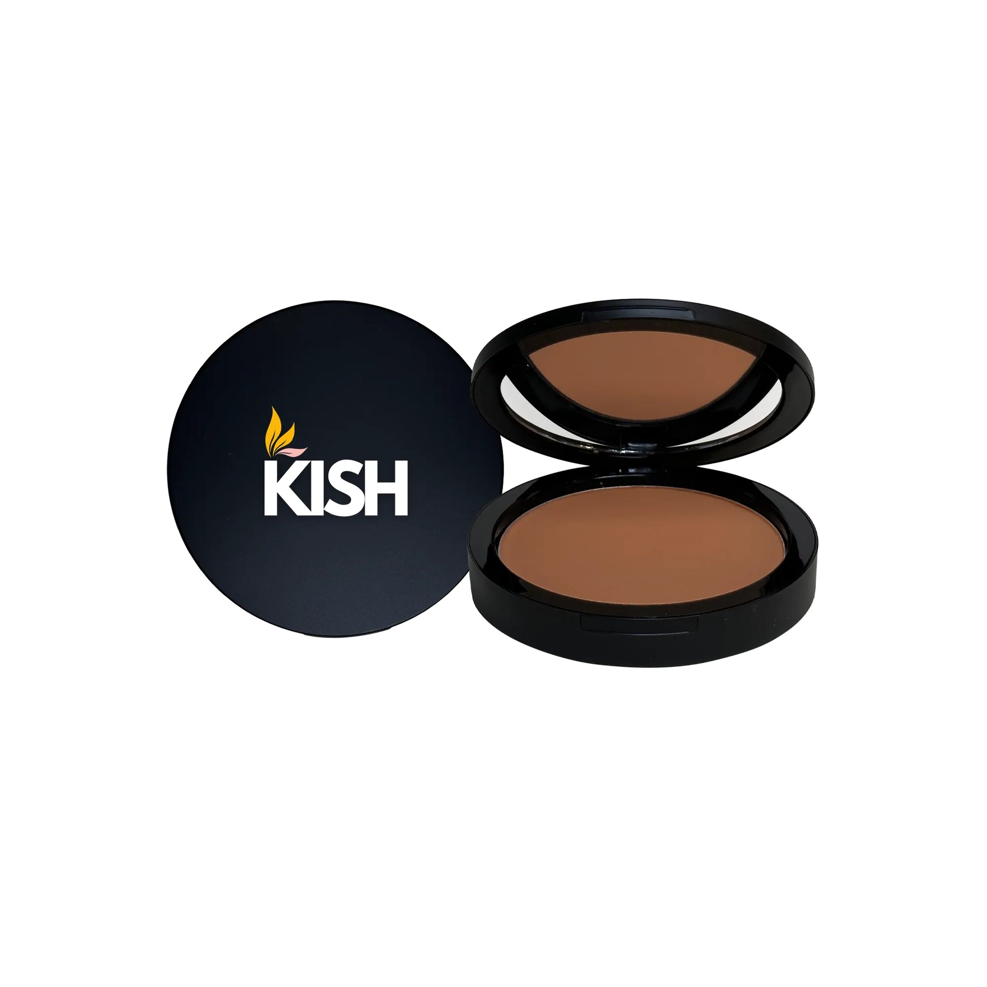 Dual Blend Powder Foundation.png