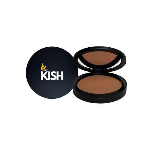 Dual Blend Powder Foundation.png