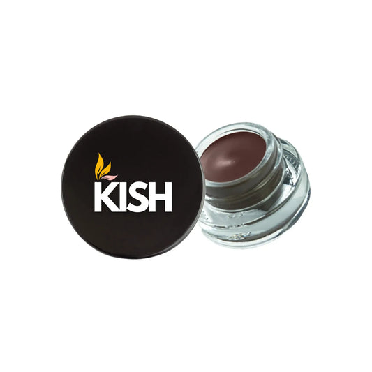Color Rich Pro Line.png