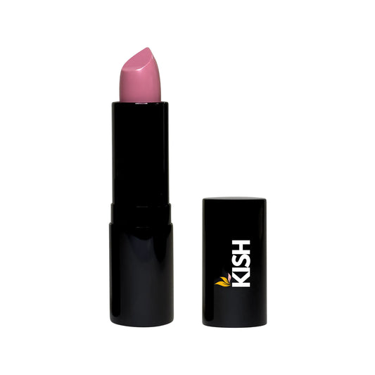 Luxury Cream Lipstick.png