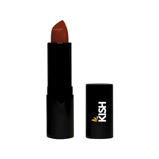 Luxury Matte Lipstick.png