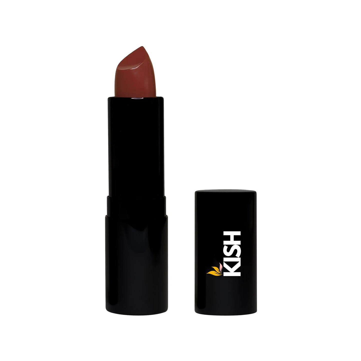 Luxury Matte Lipstick.png