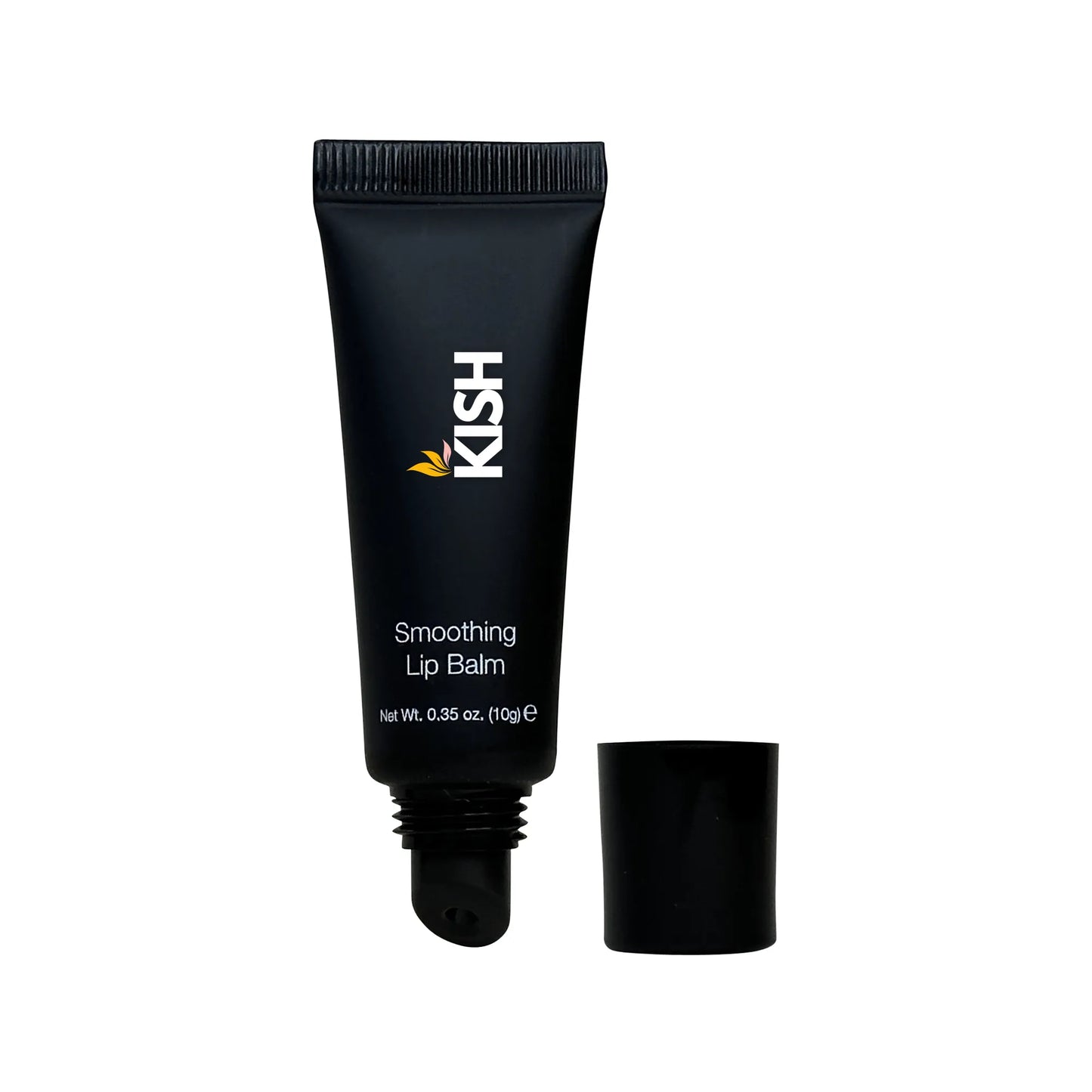 Smoothing Lip Balm.png