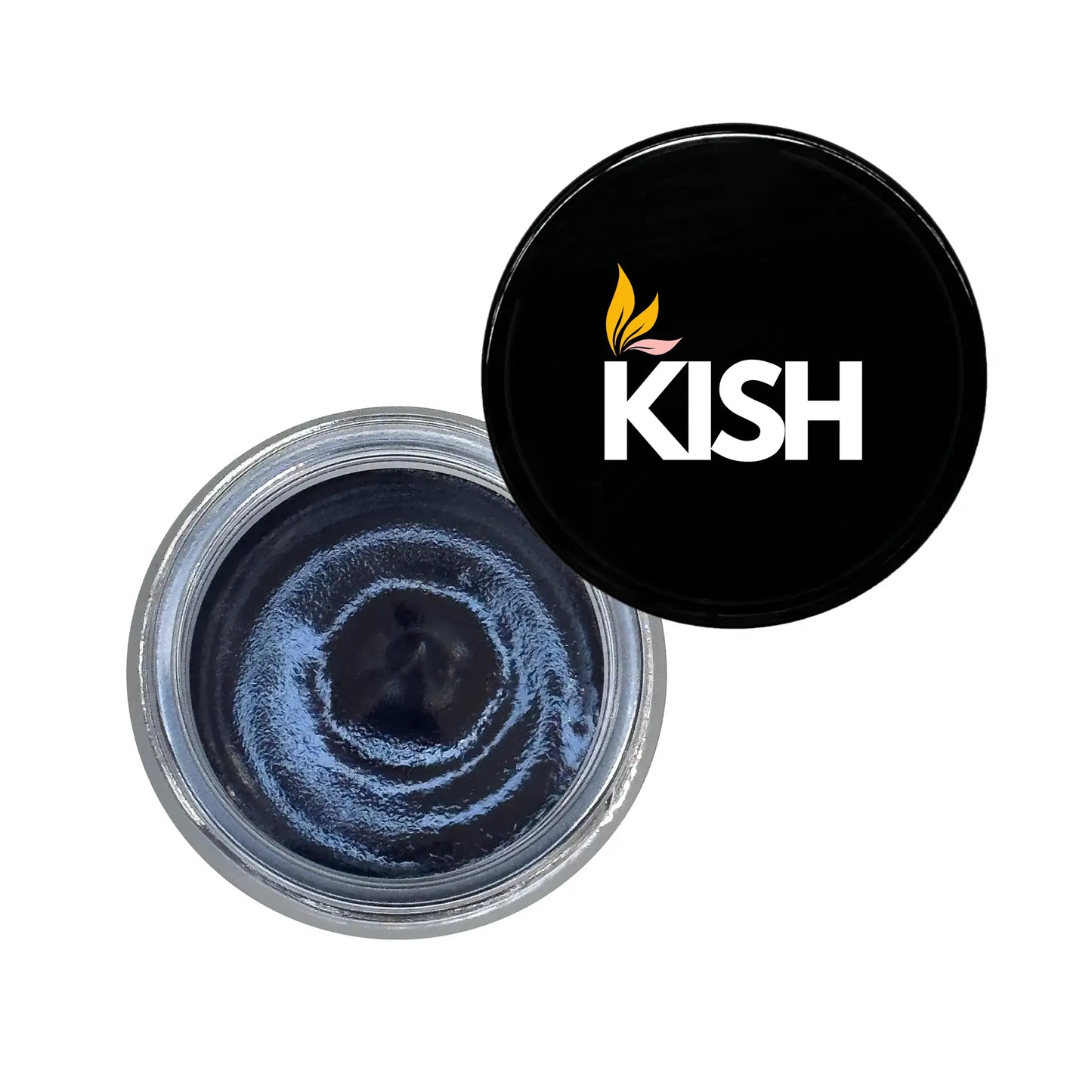 Glow Mask.png