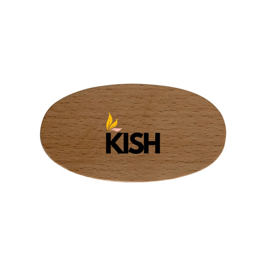 Beard Nylon Brush.png