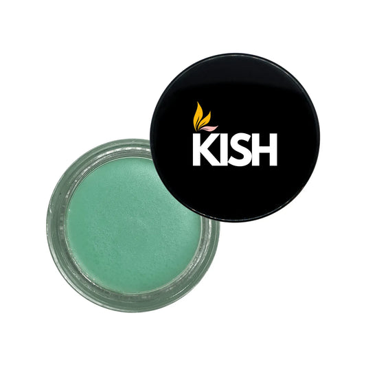 Lip Scrub.png