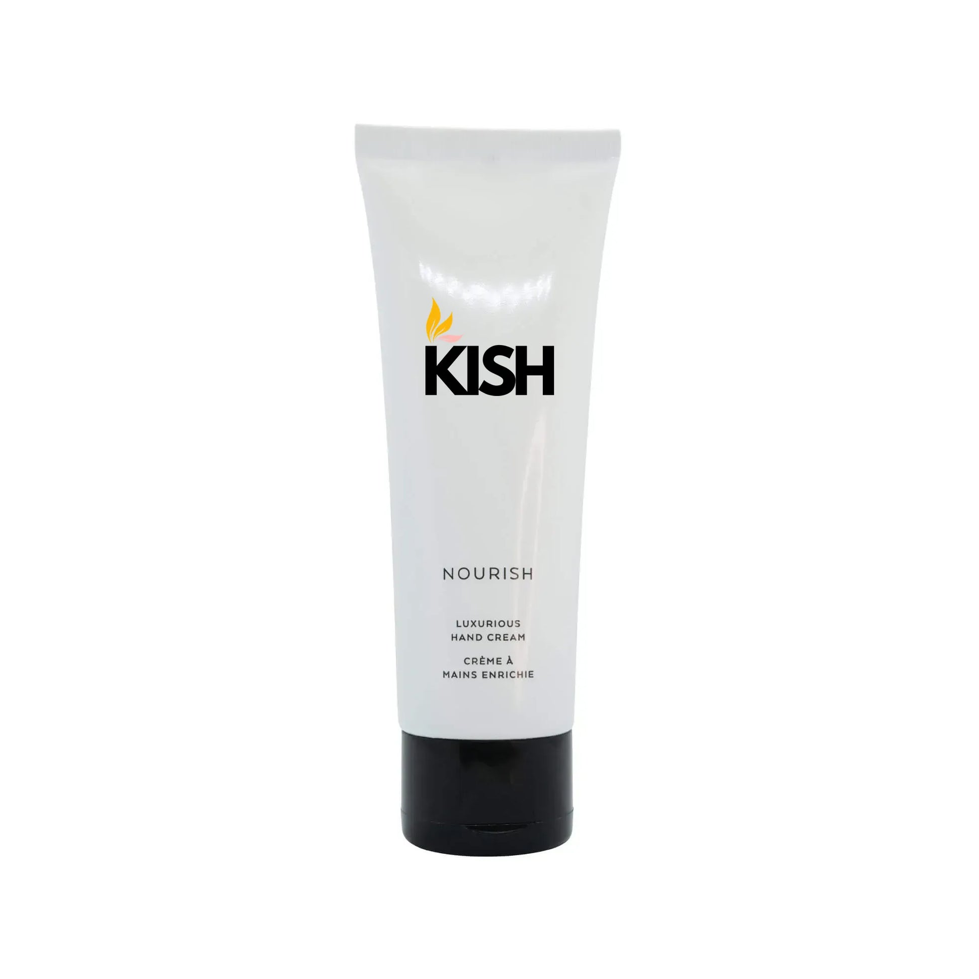 Nourish Hand Cream.png