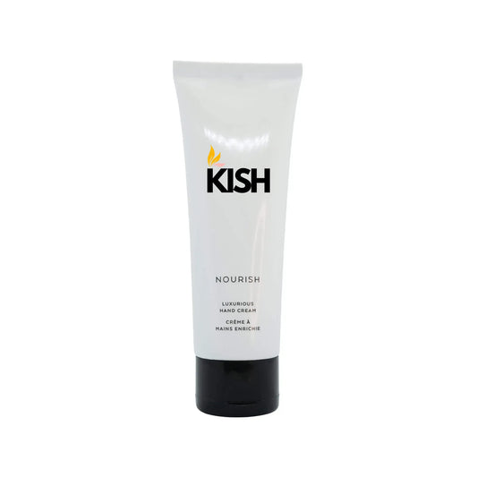 Nourish Hand Cream.png