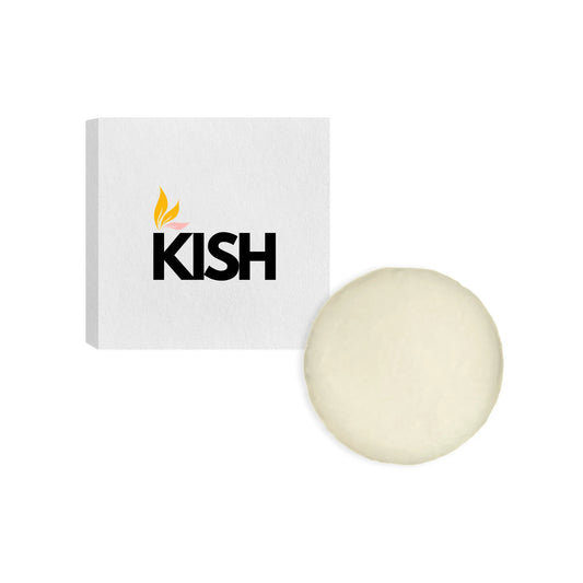 Daily Conditioner Bar - Date Night.png