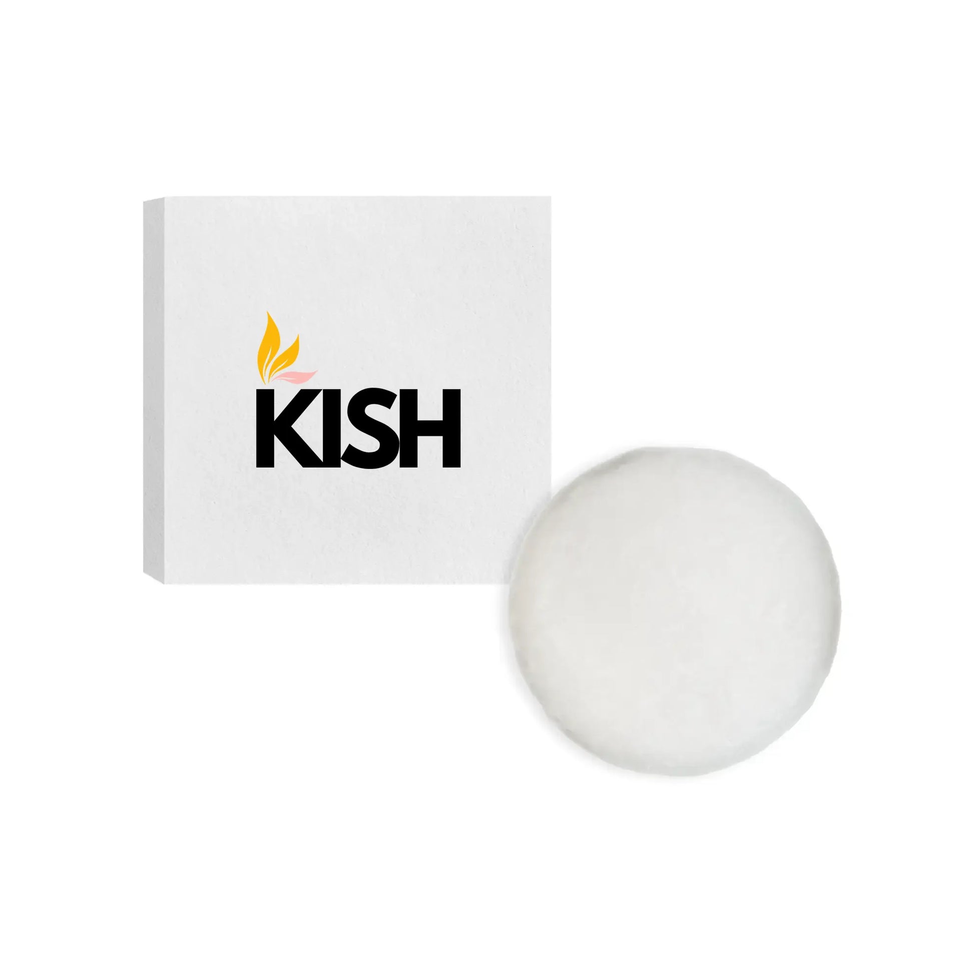 Daily Shampoo Bar - Date Night.png