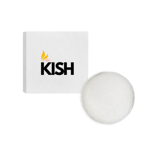 Daily Shampoo Bar - Date Night.png