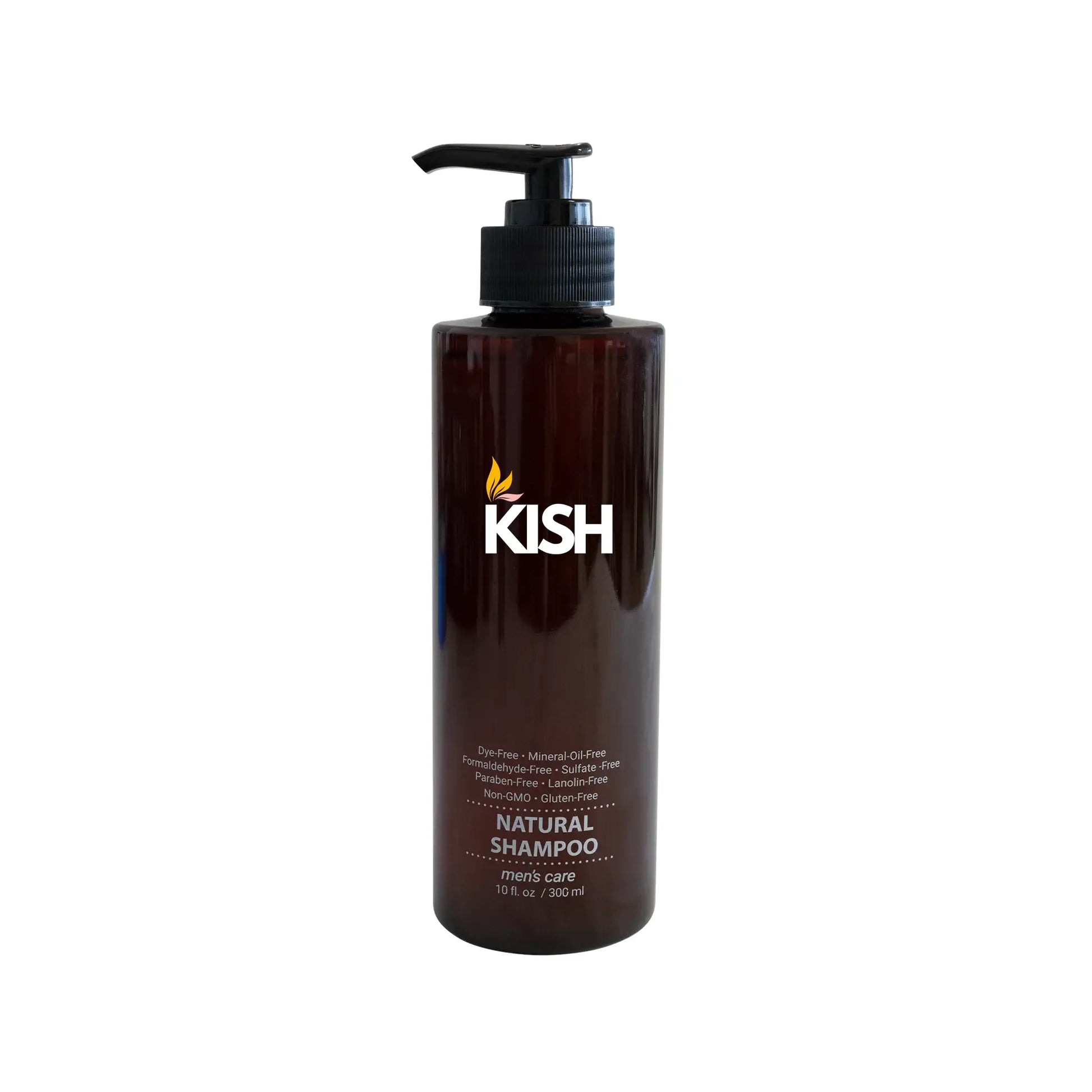 Men's Shampoo.png