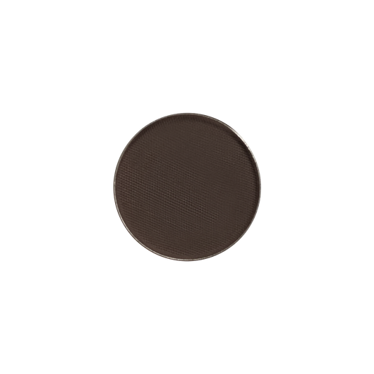 viaGlamour image of a extreme-eyeshadow