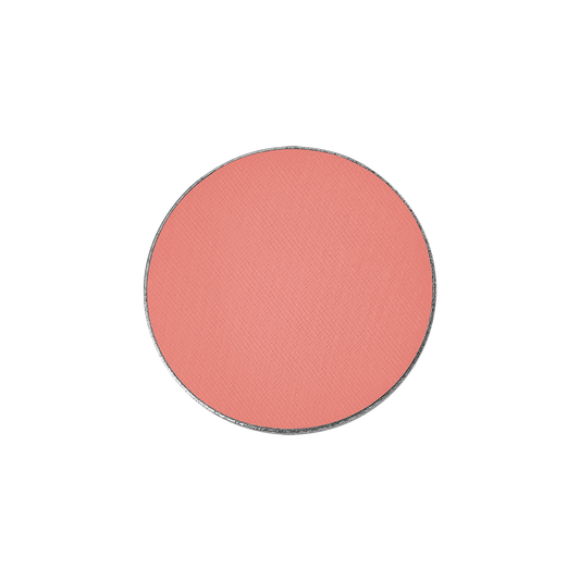 viaGlamour image of a extreme-eyeshadow