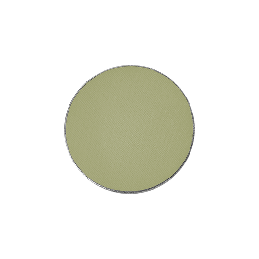 viaGlamour image of a extreme-eyeshadow