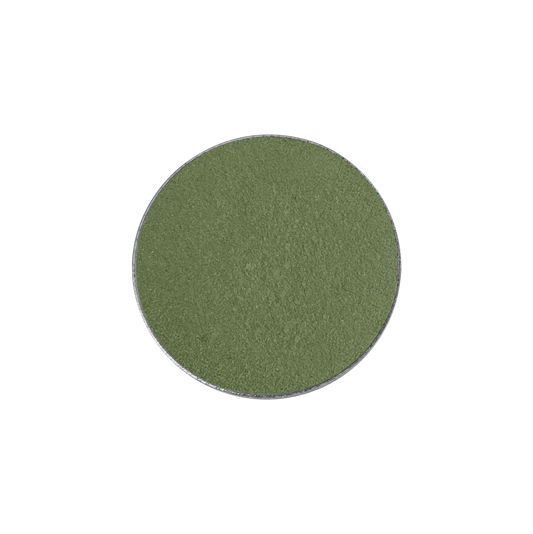 viaGlamour image of a extreme-eyeshadow
