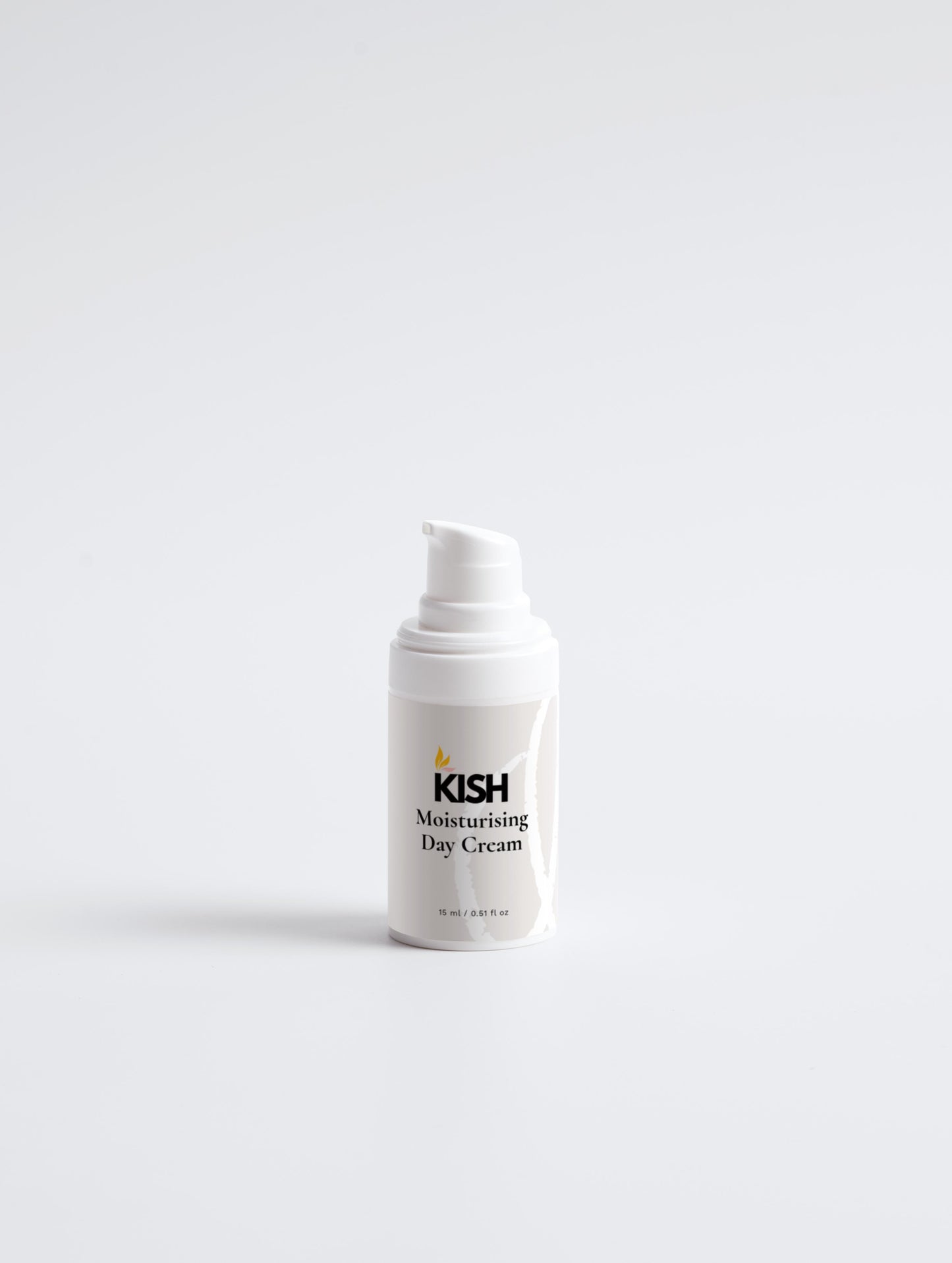 Glowy Skin Trio Collection Box